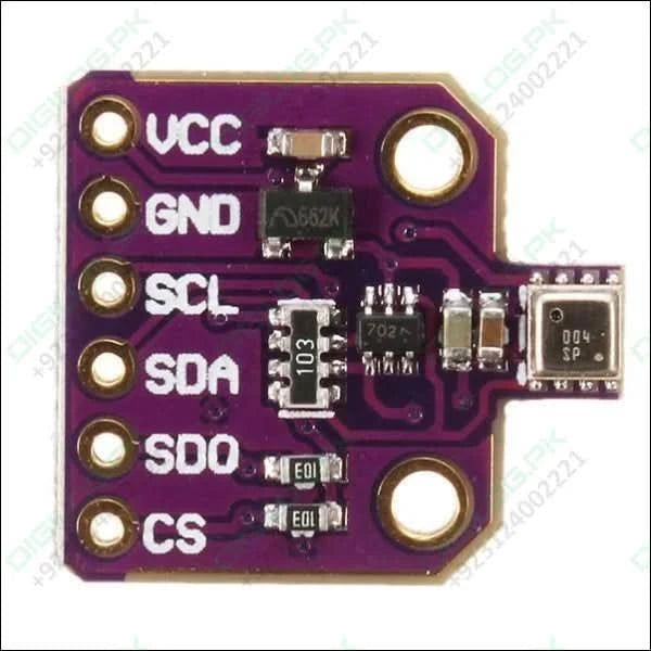 BME680