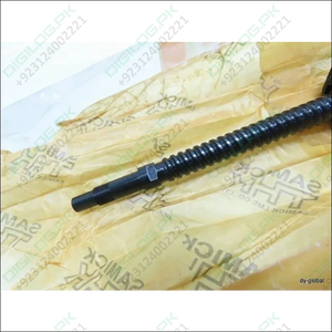 Cnc Ball Screw
