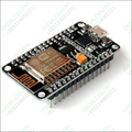 NodeMCU V2 Lua Wifi Iot Development Board Esp 12E Esp8266