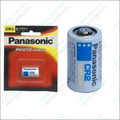 CR2 Battery 3V | Battery 3V Lithium CR2 | CR-2 Cell