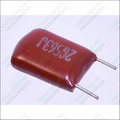 Capacitor 56nF 400V ±5% CL11 (2G563J)
