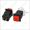 2 Pin Push Button 0.5a 220vac In Pakistan