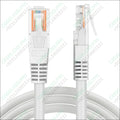 3 Meter Cat6 Internet Cable Ethernet Cable Lan Cable