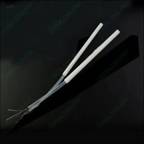 Ceramic Core Heating Element 220v 35w Heater For Soldering