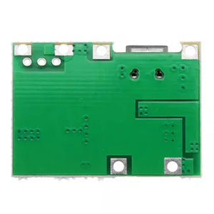 2 in 1 Charge and Boost Regulator Module 4.5-24V - USB Type-C