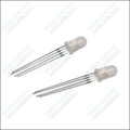 1 Piece Common Cathode 5mm Rgb Led Light Emitting Diode