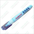 ausbond cunductive paint pen