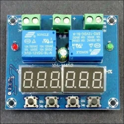 Copy / Fake Incubator Temperature Humidity Controller Dc