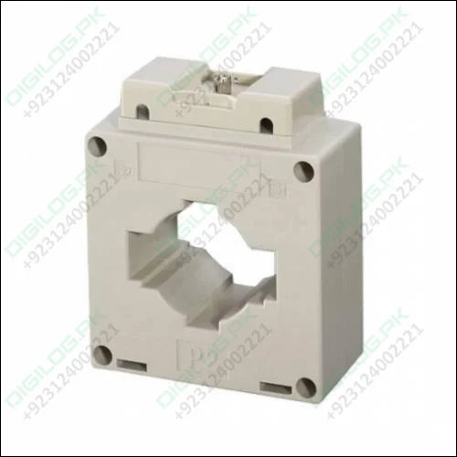 200a Ct 200amp Current Transformer 200a/5a