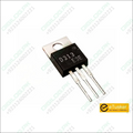 D313 Transistor In Pakistan