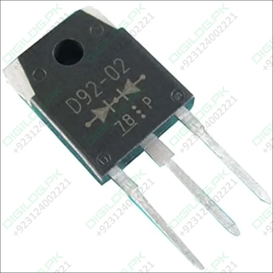 <img src="D921.PNG" alt="D92">