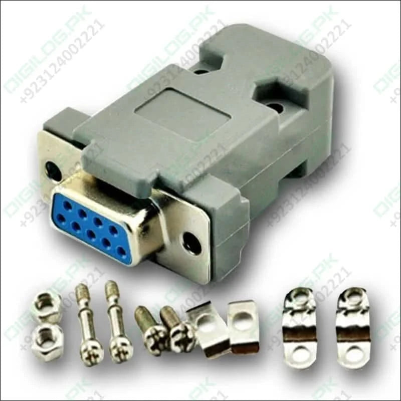 1SET-New-font-b-RS232-b-font-Serial-Port