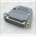Db25 Connector 25 Pin Male