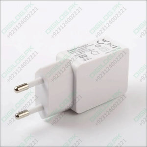 DC 5V 2A or 2.5A 3A 100-240VAC