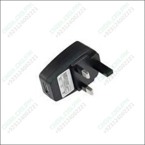 DC 5V 2A or 2.5A 3A 100-240VAC