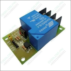 5v 30a Relay Module Sla - 05vdc - sl - c In Pakistan