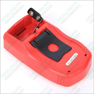 Digital Multimeter XTMAX DT33D Voltmeter Tester