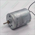 DC 2V TO 24V 5100 RPM High Torque Mini Micro Motor