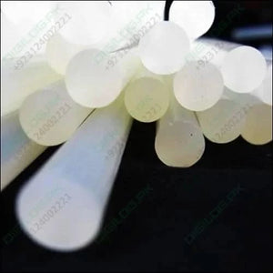 Diy Hot Melt 7mm Glue Stick