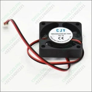 Diy Kits Thermoelectric Peltier Refrigeration Cooling