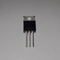 DP0980 100V N-Channel Power MOSFET TO-220