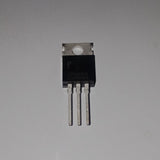 DP0980 100V N-Channel Power MOSFET TO-220