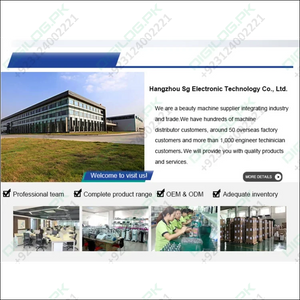 Dwin 15.6 Inch Hmi Lcd Touch Colorful Screen 1364x768 Tft