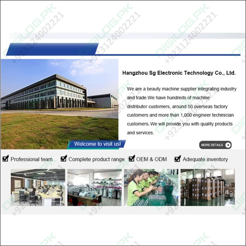 Dwin 15.6 Inch Hmi Lcd Touch Colorful Screen 1364x768 Tft