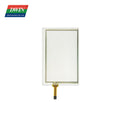 DWIN 4.3 Inch 4 Wire Resistive Touch Panel YF04303