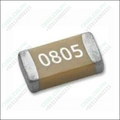 Capacitor 10uf Smd 0805 10uf 50v