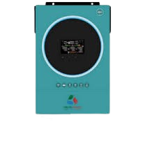 Delta Power 8 Kw Solar WiFi Dongle - Real-Time Solar Monitoring