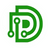digilog.pk logo