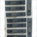 Original Inverter IC DSPIC30F2010 Microcontroller Price in Pakistan - DSPIC30F2010