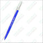 Blue Color Marker