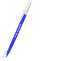 Blue Color Marker