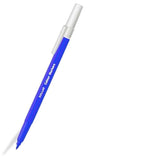 Blue Color Marker