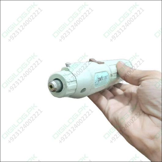 Rechargeable Drill Machine 5v Dc Powered Mini Hand Held