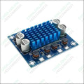 Durable Tpa3110 Xha232 30w + 2.0 Channel Digital Stereo