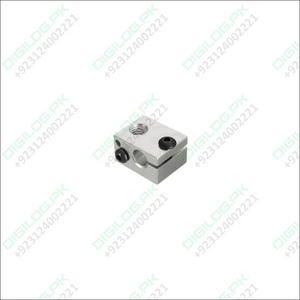 Heater Block 3d Printer Heat