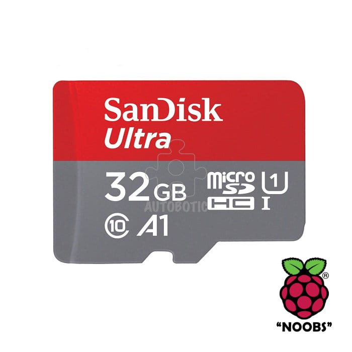 Ram Raspberry Pi 2 Label Raspberry Pi 4 8GB Ram Starter Kit | Essential Raspberry Pi Accessories ...