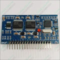 EGS002 EG8010 IR2113 DC to AC SPWM Pure Sine Wave Inverter Module In Pakistan