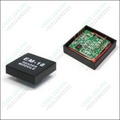 Em-18 Em18 Rfid Reader Module In Pakistan