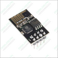 Esp01 Esp 01 Esp8266 Wifi Module