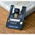 Esp32-cam Wifi + Bluetooth Camera Module Development Board