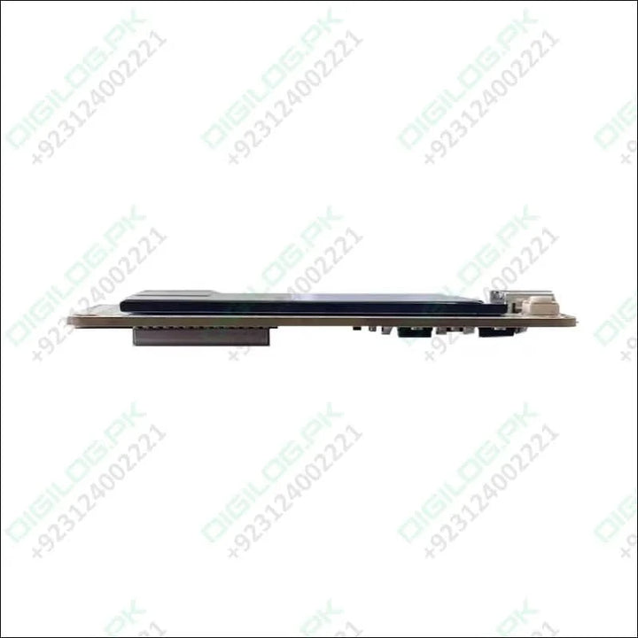 ESP32-S3 HMI 8M PSRAM 16M Flash Arduino LVGL LCD IPS 170x320 1.9” EPS32-1732S019 Smart Display ST7789