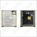 ESP32-WROOM-32U 4MB 8MB 16MB