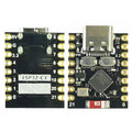 ESP32 C3 Super Mini Development Board in Pakistan
