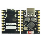 ESP32 C3 Super Mini Development Board in Pakistan