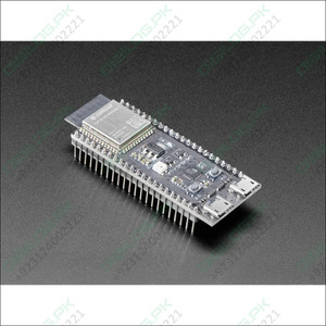 ESP32 S3 Wroom 1 Development Board In Pakistan ESP 32 S3 with cable