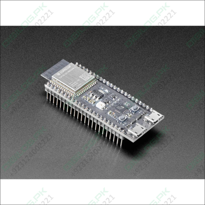 ESP32 S3 Wroom 1 Development Board In Pakistan ESP 32 S3 with cable